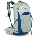 10006769TALON 22 FROSTY MINT GREEN.JPG