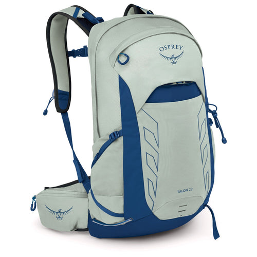 10006769TALON 22 FROSTY MINT GREEN.JPG