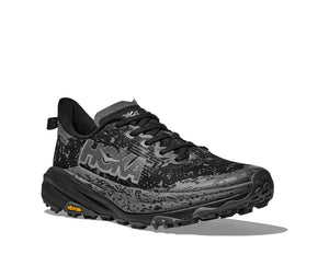 1155151-BCKTSPEEDGOAT 6 GTX WM BLACK_5_P.JPG