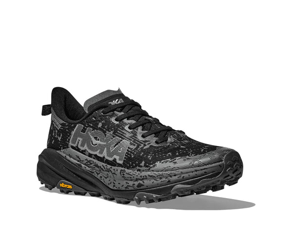 1155151-BCKTSPEEDGOAT 6 GTX WM BLACK_5_P.JPG