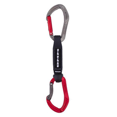 A526RD-12VWP6ALPHA SPORT QD 12CM RED.JPG