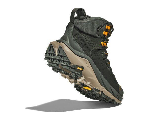 1123155-DBRYLKAHA 2 GTX M DUFFEL BAG RAD_1_P.JPG