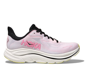 1162031-CTNSCLIFTON 10 W CARNATION STARLIG_4_P.JPG