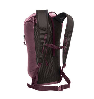 100329DRAGONFLY 18 PACK WINETASTING_1_P.JPG