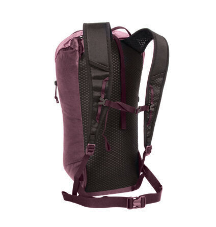 100329DRAGONFLY 18 PACK WINETASTING_1_P.JPG