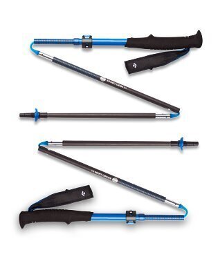 112537DISTANCE CARBON FLZ POLES ULTR.JPG