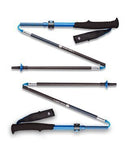 112537DISTANCE CARBON FLZ POLES ULTR.JPG