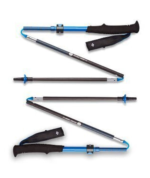 112537DISTANCE CARBON FLZ POLES ULTR.JPG