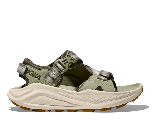 1162570-SMLKINFINI HIKE TC SEA MOSS OAT_4_P.JPG