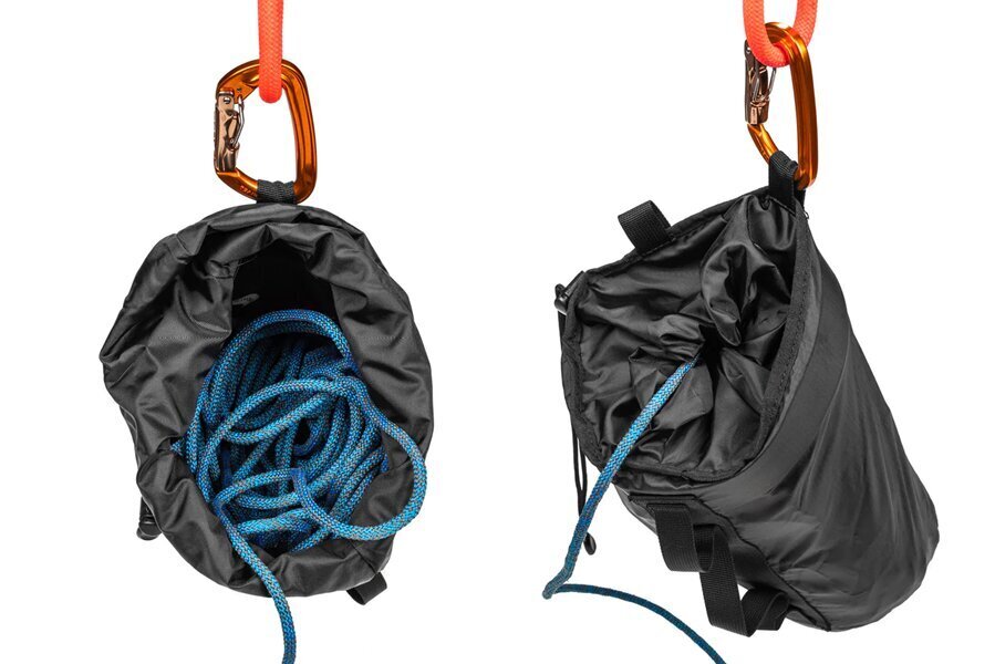 ZABREBBRENVA ROPE BAG.JPG