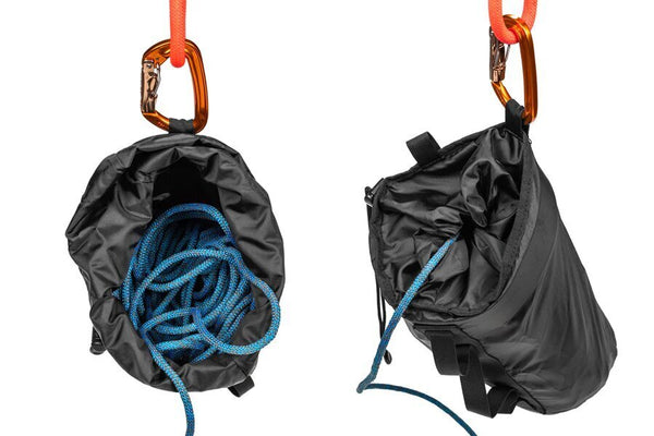 ZABREBBRENVA ROPE BAG_1_P.JPG