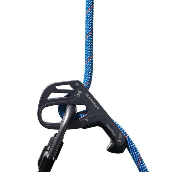 2010-04230CRAG CLASSIC 60MT BLUE WHITE_1_P.JPG