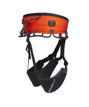 650002LONG HAUL HARNESS_1_P.JPG