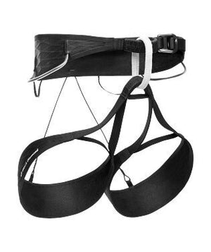 651107AIRNET HARNESS BLACK WHITE.JPG