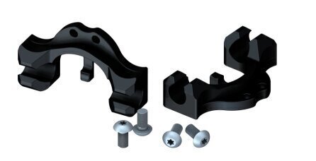 SRASUPPORTO RAMPANTE.JPG