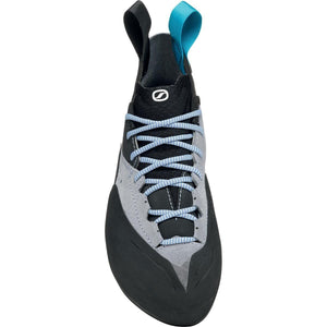 70068-002GENERATOR WM LIGHT GREY_2_P.JPG