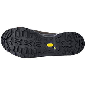 67075-200ZG TREK GTX TITANIUM_5_P.JPG