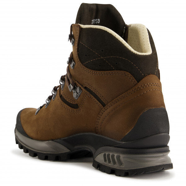 200301TATRA II NARROW LADY GTX BROWN_2_P.JPG