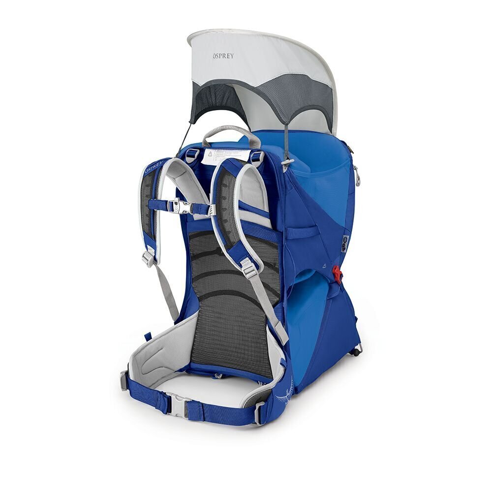 10003406POCO LT CHILD CARRIER BLUE SKY.JPG