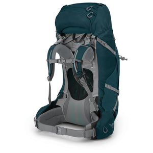 10002964()65ARIEL PLUS 70 NIGHT JUNGLE BLU_2_P.JPG