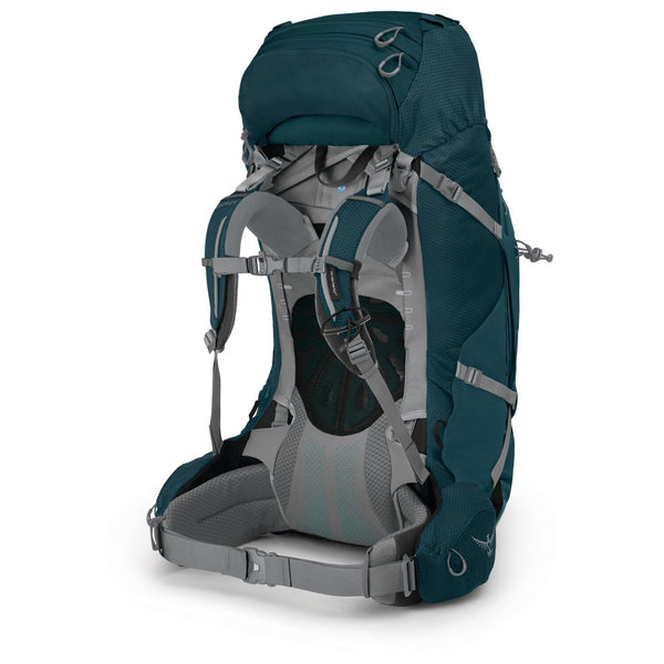 10002964()65ARIEL PLUS 70 NIGHT JUNGLE BLU_2_P.JPG