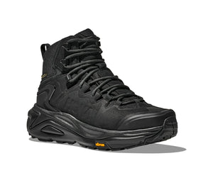 1162530-BBLCKAHA 3 GTX BLACK.JPG