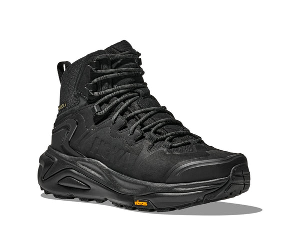 1162530-BBLCKAHA 3 GTX BLACK.JPG
