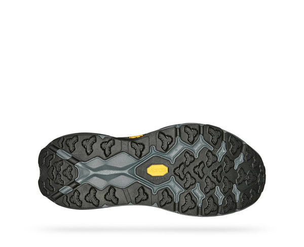 1127912-BBLCSPEEDGOAT 5 GTX_5_P.JPG