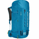 48851TRAD 33S HERITAGE BLUE.JPG