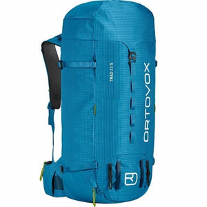 48851TRAD 33S HERITAGE BLUE.JPG