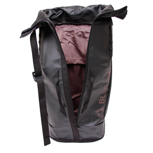 100487-BLKMOONLIGHT 35L PACK BLACK PIRAT_4_P.JPG