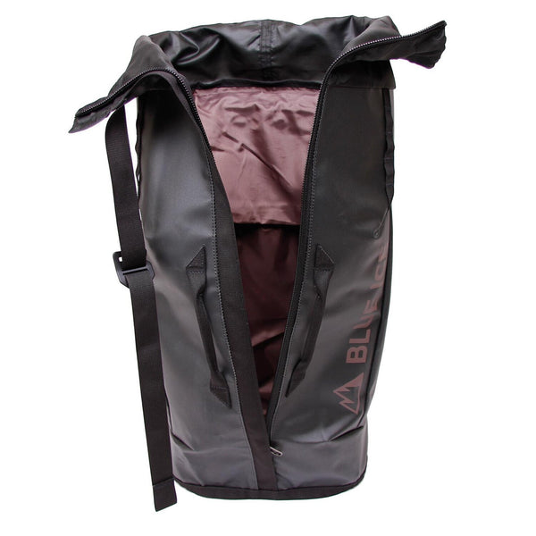 100487-BLKMOONLIGHT 35L PACK BLACK PIRAT_4_P.JPG