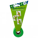 TAPE00403FINGER TAPE LIME GREEN.JPG
