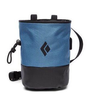 630155MOJO ZIP CHALK BAG_2_P.JPG