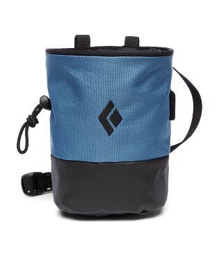 630155MOJO ZIP CHALK BAG_2_P.JPG