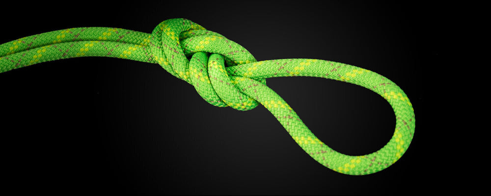 408060P004SUPERCOULOIR STOPAQUA 8MM 60MT.JPG