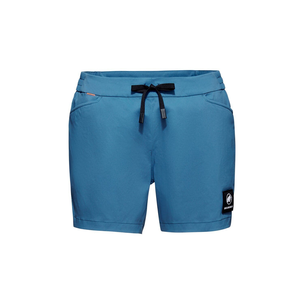 1023-00681MASSONE LIGHT SHORTS WM DEEP I.JPG