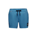 1023-00681MASSONE LIGHT SHORTS WM DEEP I.JPG