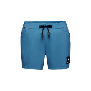 1023-00681MASSONE LIGHT SHORTS WM DEEP I.JPG