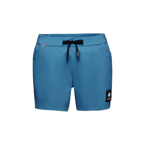 1023-00681MASSONE LIGHT SHORTS WM DEEP I.JPG