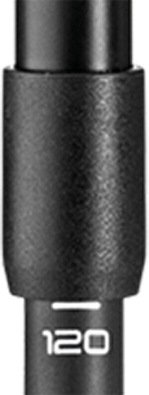 6532129BLACK SERIES SLS XTG CARBON DA_2_P.JPG