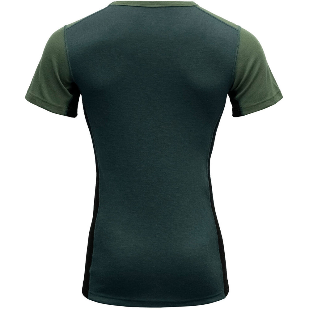 245224LAUPAREN MER 190 SHIRT FOREST.JPG