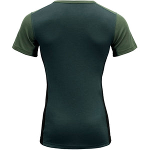 245224LAUPAREN MER 190 SHIRT FOREST_1_P.JPG