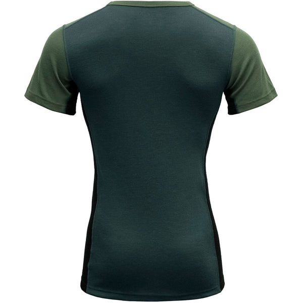 245224LAUPAREN MER 190 SHIRT FOREST_1_P.JPG