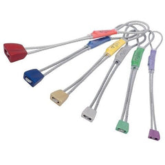 A1611()16AAHALFNUT SET 1-6.JPG