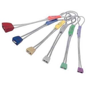 A1611()16AAHALFNUT SET 1-6.JPG