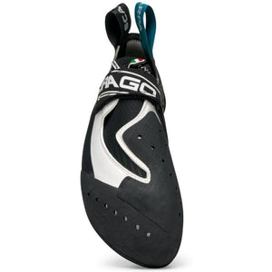 70029-000DRAGO LV WHITE_5_P.JPG