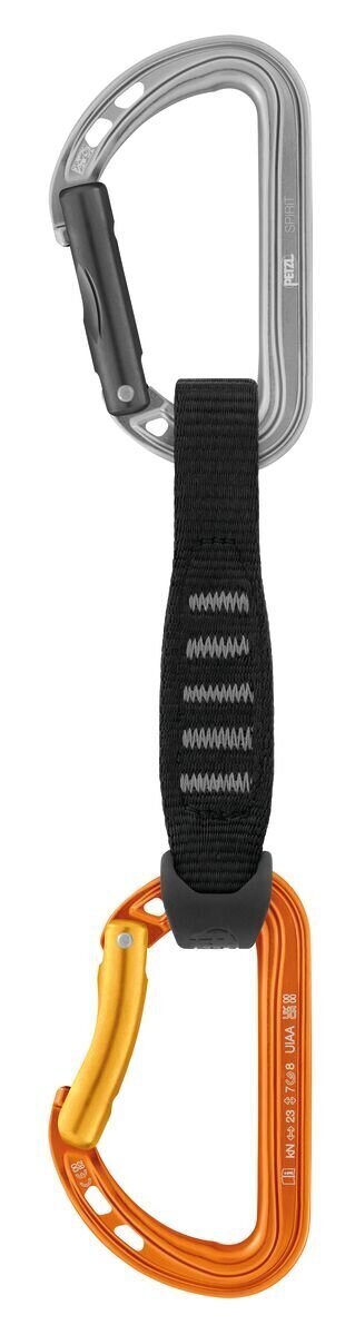 M061AC00SPIRIT EXPRESS 11 CM.JPG