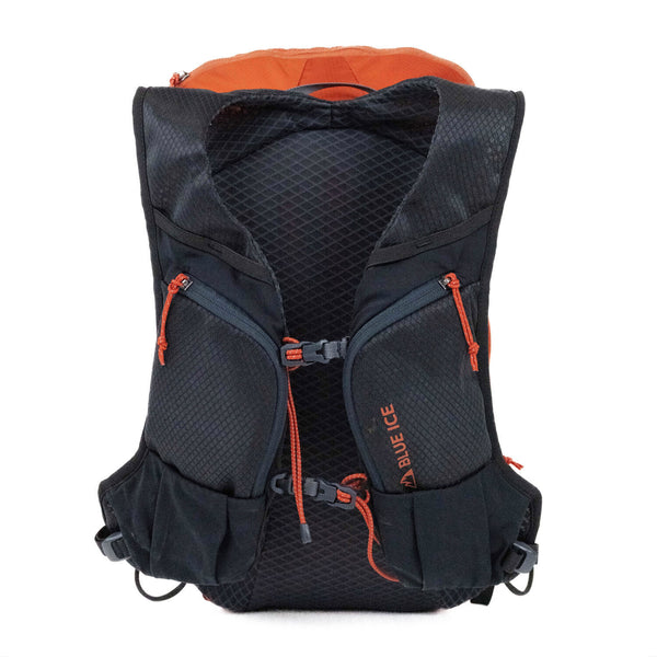 100490-ROIREACH 20L PACK ROOIBUS_2_P.JPG