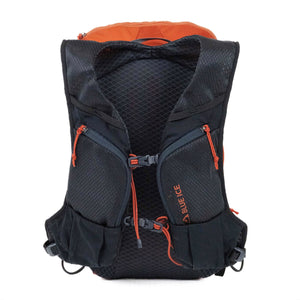100490-ROIREACH 20L PACK ROOIBUS_2_P.JPG
